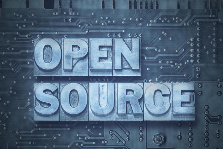 4 innovations we owe to open source